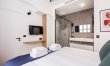Courtyard Haven 4