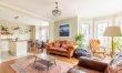 Twin Bay Windows 3