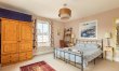 Twin Bay Windows 8