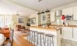Twin Bay Windows 1