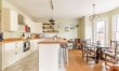 Twin Bay Windows 6