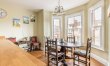 Twin Bay Windows 7
