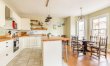 Twin Bay Windows 5