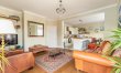 Twin Bay Windows 2