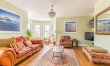 Twin Bay Windows 4