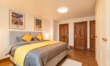 Sanctuary by the Sea 9