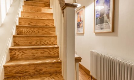 Sanctuary by the Sea 7