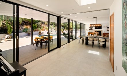 Valley Grove 9