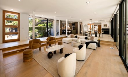 Valley Grove 2
