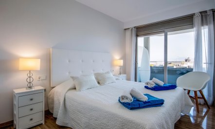 Fresh as a Tangerine 6