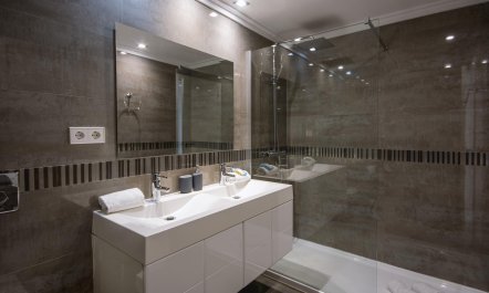 Fresh as a Tangerine 9