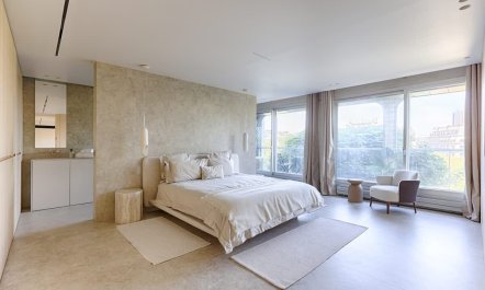 Grand Avenue Hideaway 9