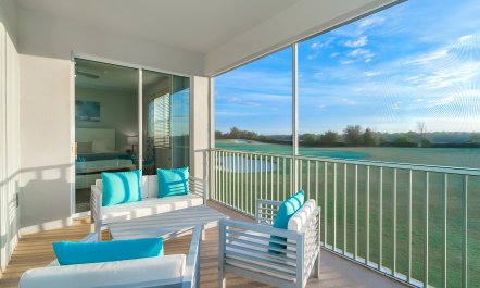 Orlando Dreambound 1