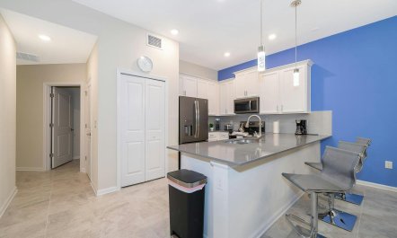 Orlando Dreambound 6