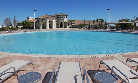 A Child Of The Forest 3