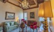 Venice Tapestry 5