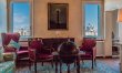 Venice Tapestry 4