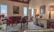 Venice Tapestry 3