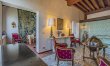 Venice Tapestry 6