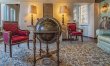 Venice Tapestry 9