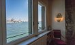 Venice Tapestry 2