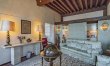 Venice Tapestry 8