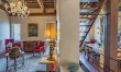 Venice Tapestry 7