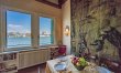Venice Tapestry 1