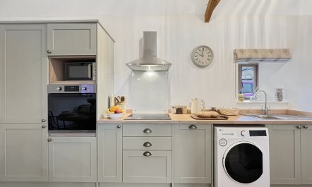 Westlands, Brendon Hill 9