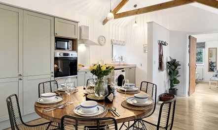 Westlands, Brendon Hill 2