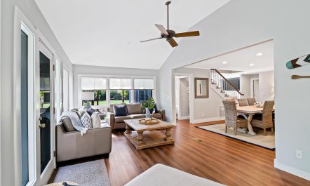 The Moonlight Vista 7