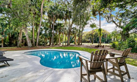 The Moonlight Vista 2