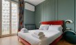 Superior Heights 8