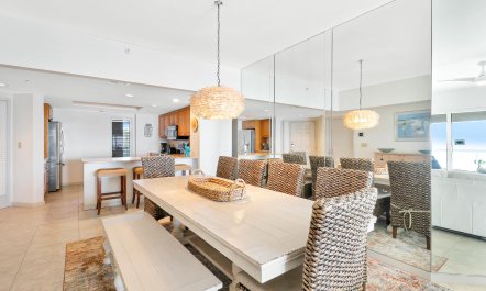 Quiet Seaside Haven 3