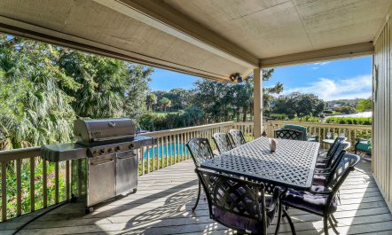 Easy Island Living 3