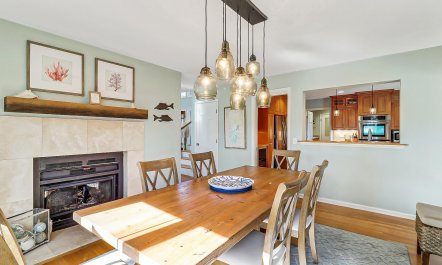 Easy Island Living 6