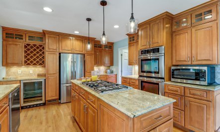 Easy Island Living 9