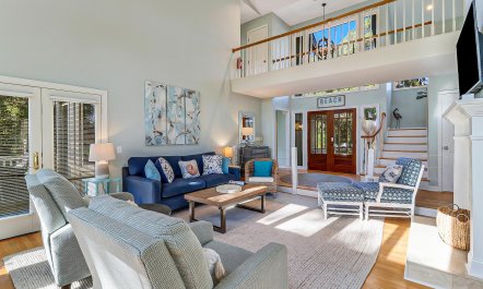 Easy Island Living 4