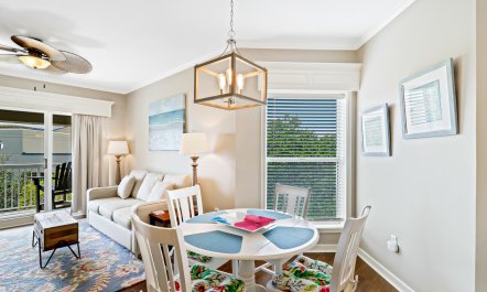 Tranquility Abounds 6