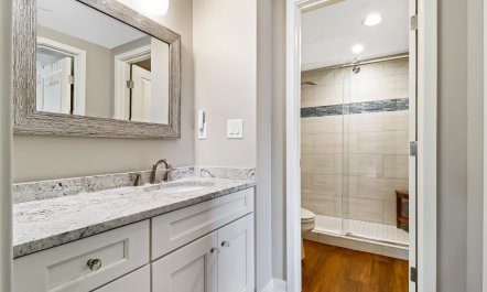 Tranquility Abounds 9