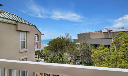 Tranquility Abounds 3