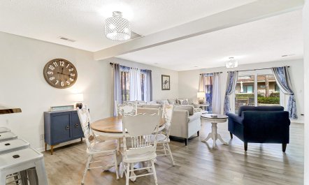 The Island Getaway 2