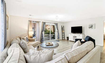 The Island Getaway 3