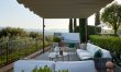Land & Stone 4
