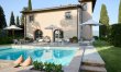 Land & Stone 1