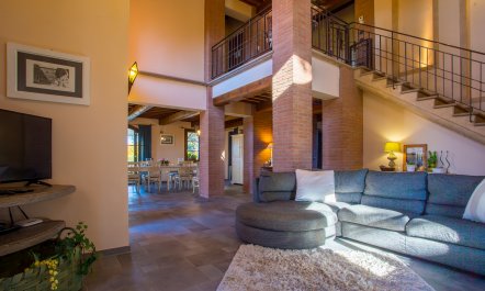 Panoramic Hills 7
