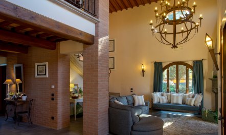 Panoramic Hills 6