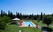 Panoramic Hills 0