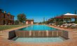 Panoramic Hills 2