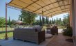 Panoramic Hills 4